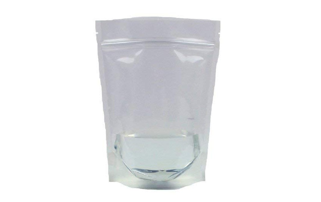 Dryfruit Mart Pitted California Prunes    Pack  250 grams